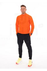 Hoka One One Novafly