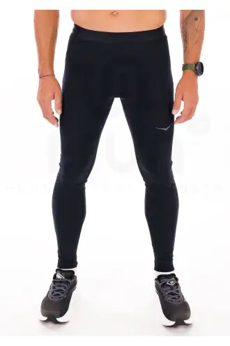 Collant trail homme Hoka Novafly Run