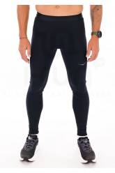Hoka One One Novafly Run