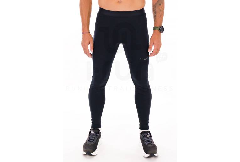Hoka One One Novafly Run Herren