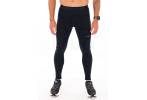 Hoka One One Novafly Run Herren