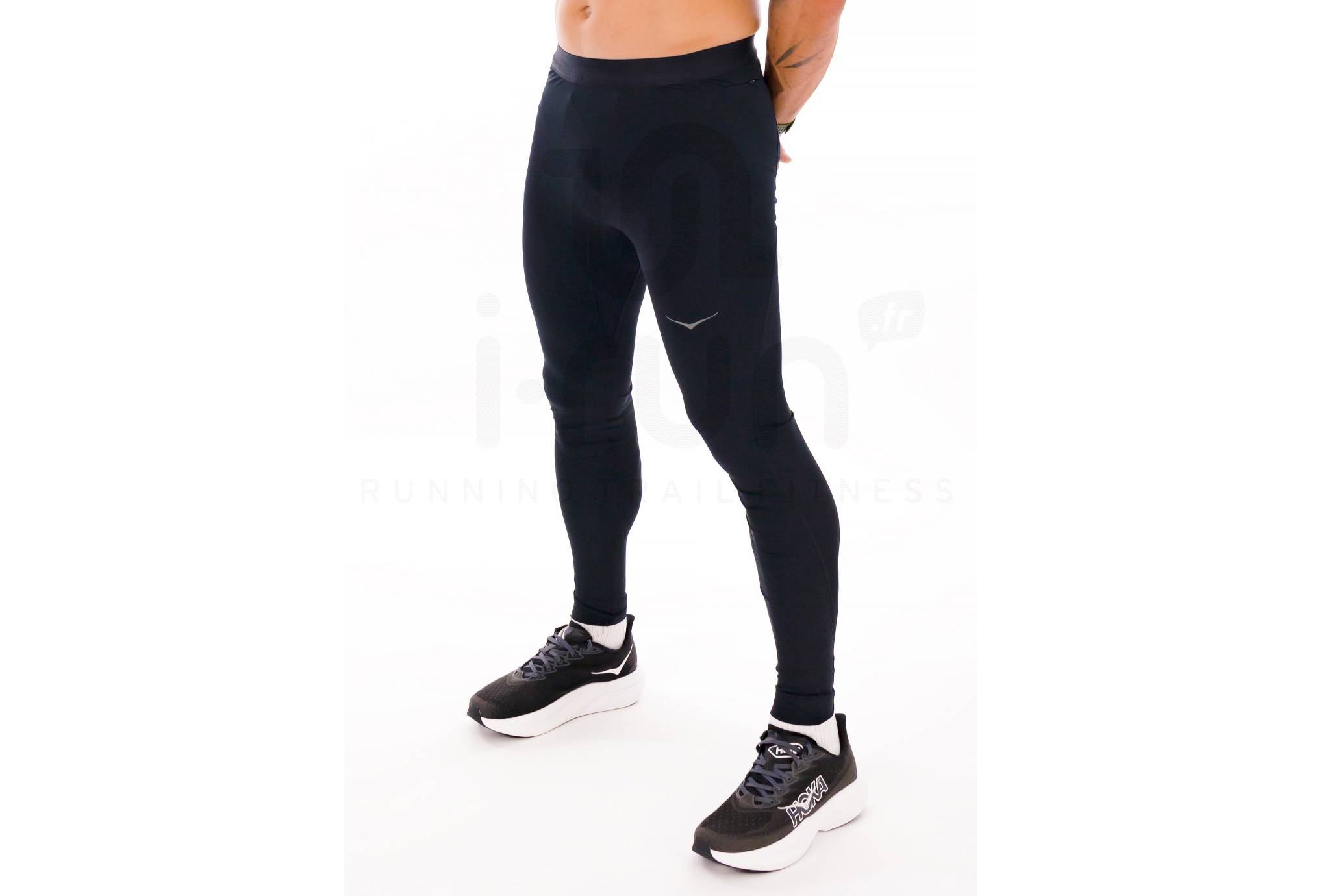 Hoka One One Novafly Run Herren