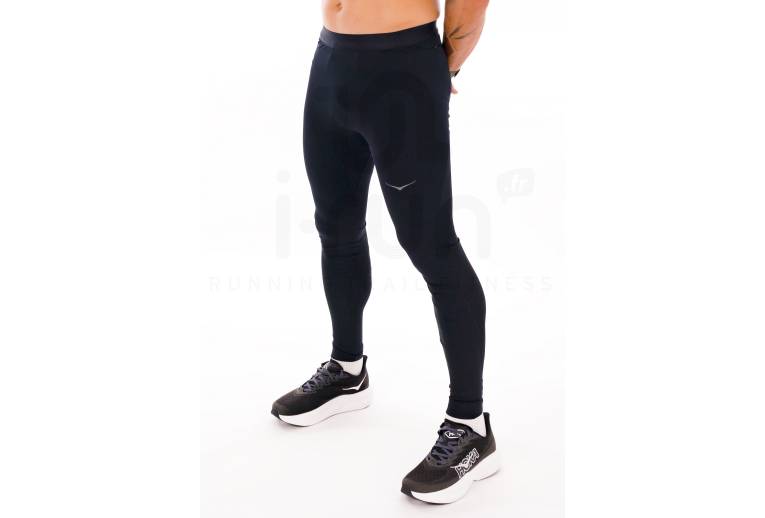 Hoka One One Novafly Run Herren