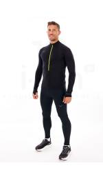 Hoka One One Novafly Run M