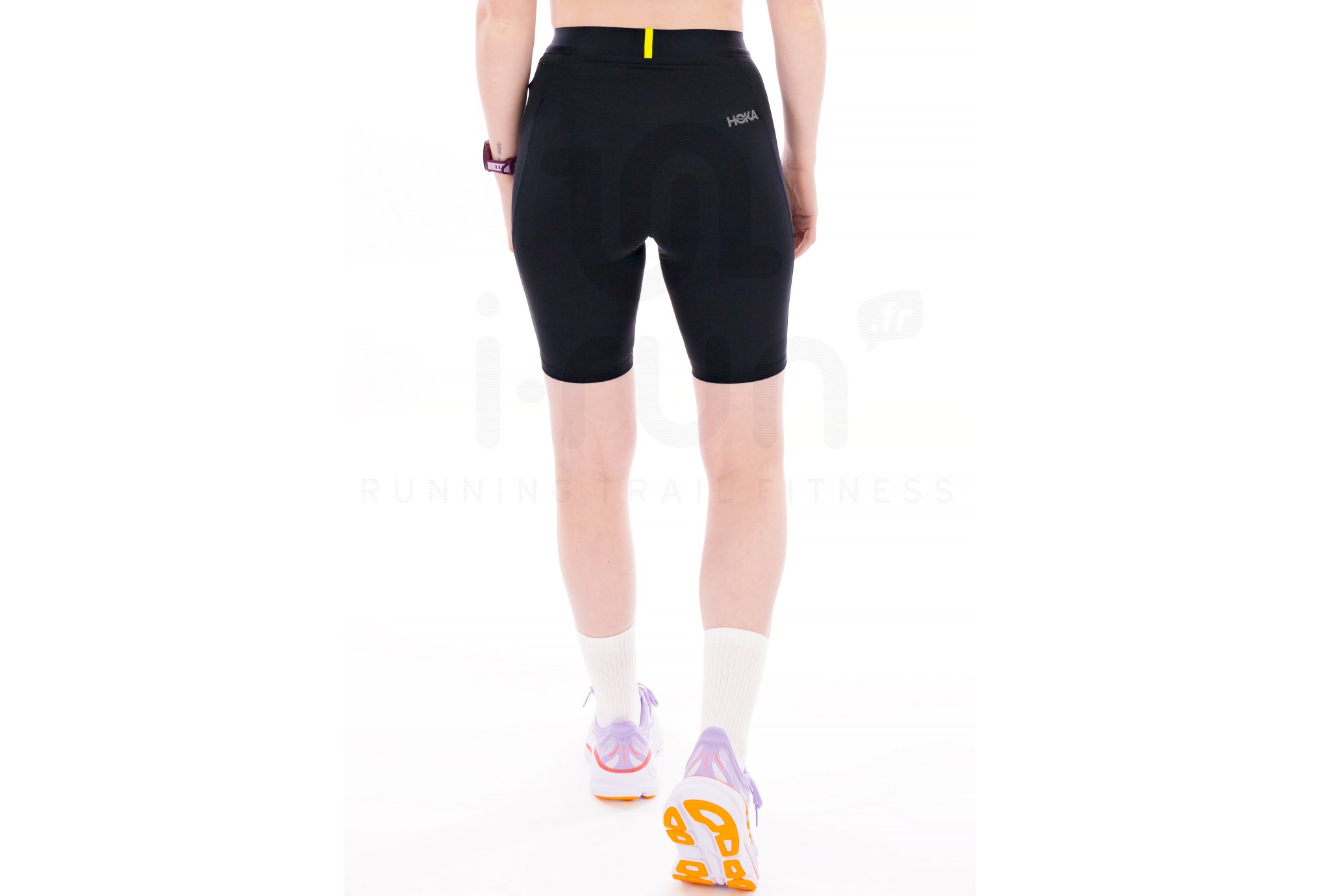 Hoka One One Novafly
