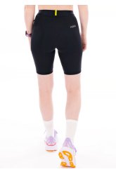 Hoka One One Novafly