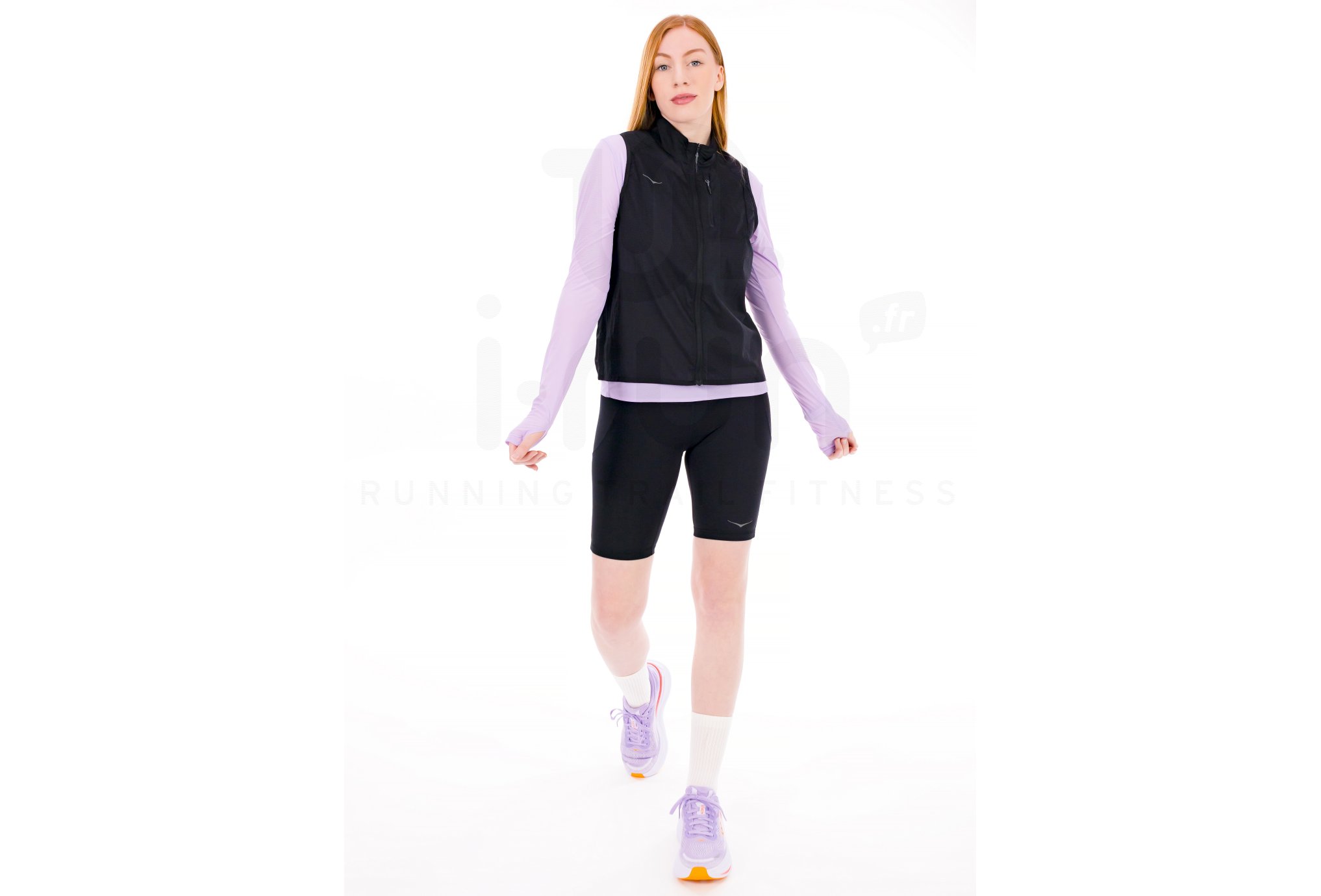 Hoka One One Novafly
