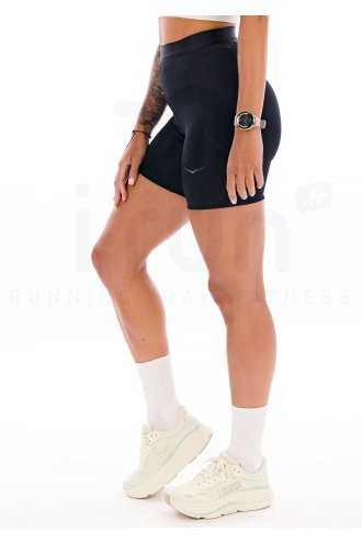 Hoka One One Novafly 