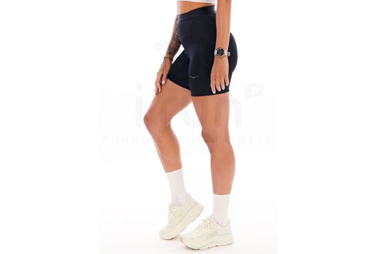 Hoka One One Novafly W