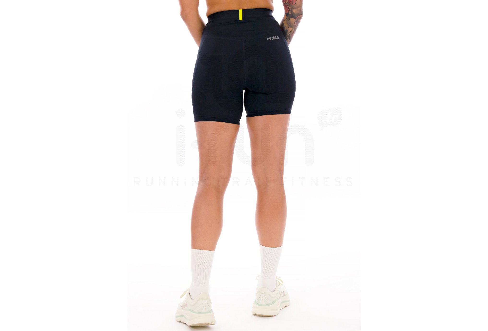 Hoka One One Novafly W