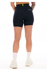 Hoka One One Novafly W