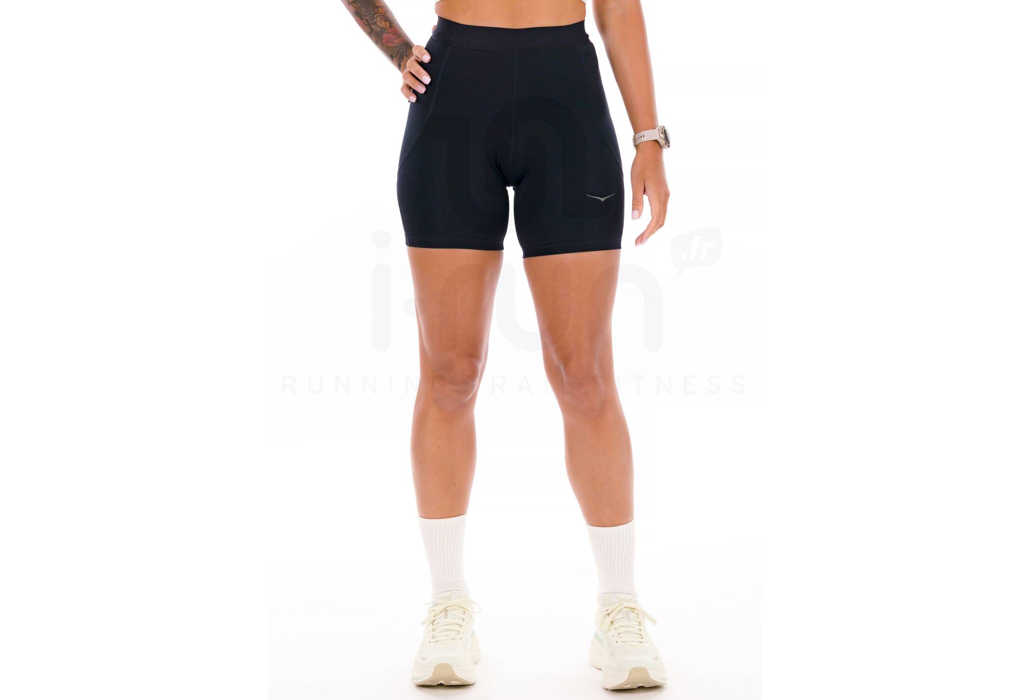 Hoka One One Skybreeze Half Tight special offer | Women Clothing