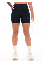 Hoka One One Novafly W