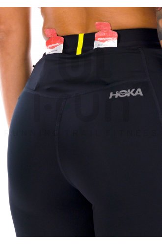 Hoka One One Novafly 