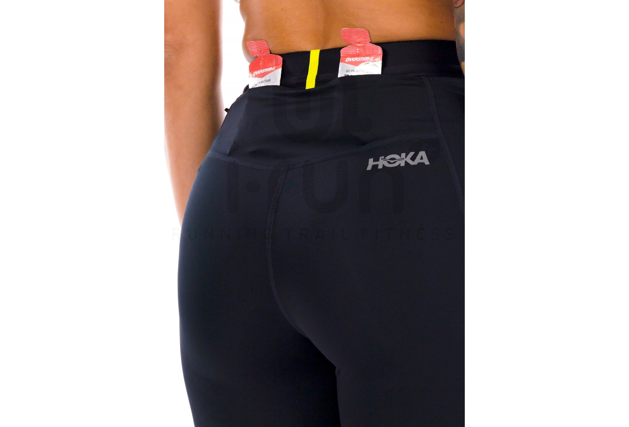 Hoka One One Novafly W