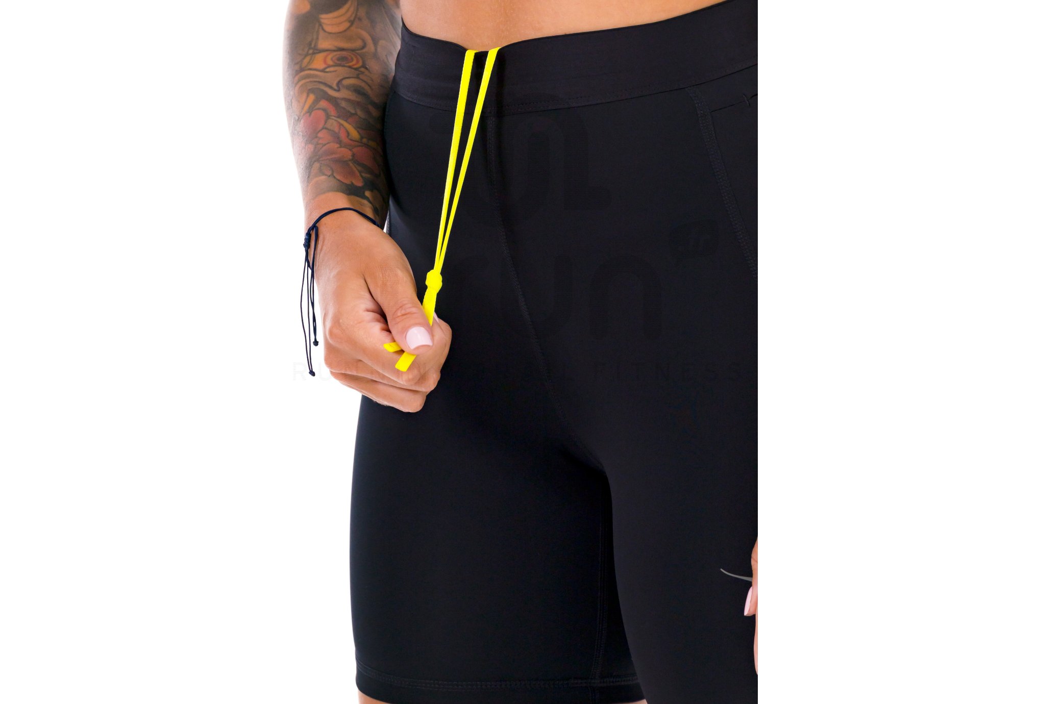 Hoka One One Novafly W