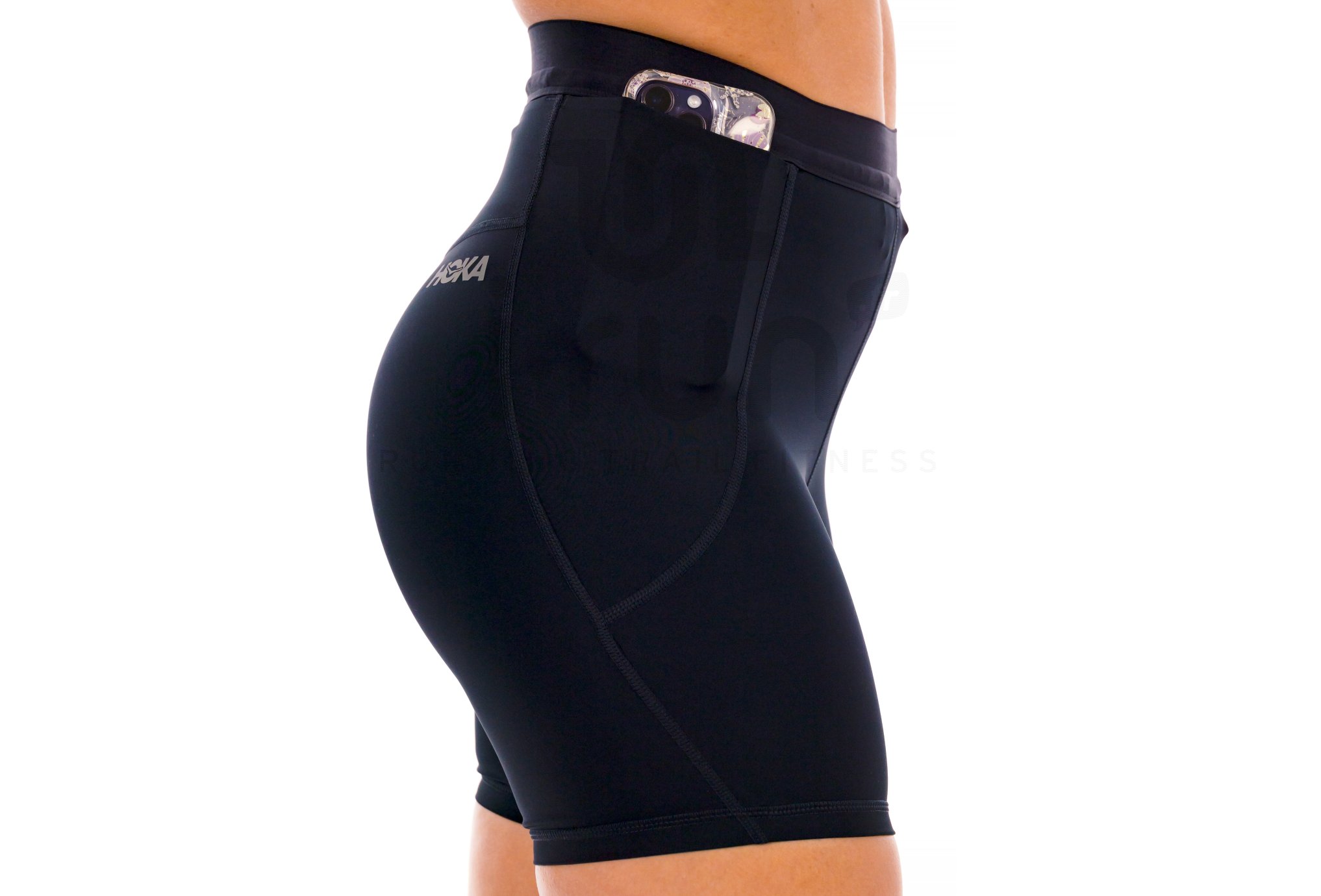 Hoka One One Novafly W