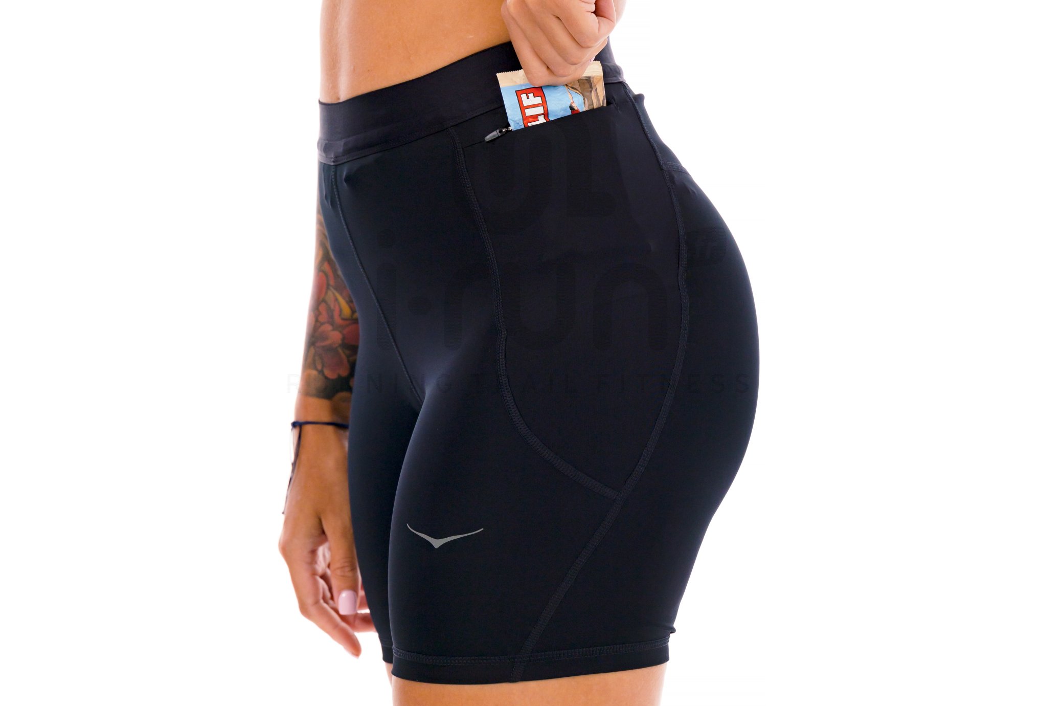 Hoka One One Novafly W