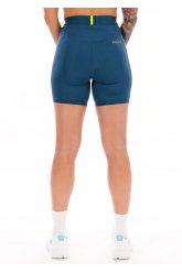 Hoka One One Novafly