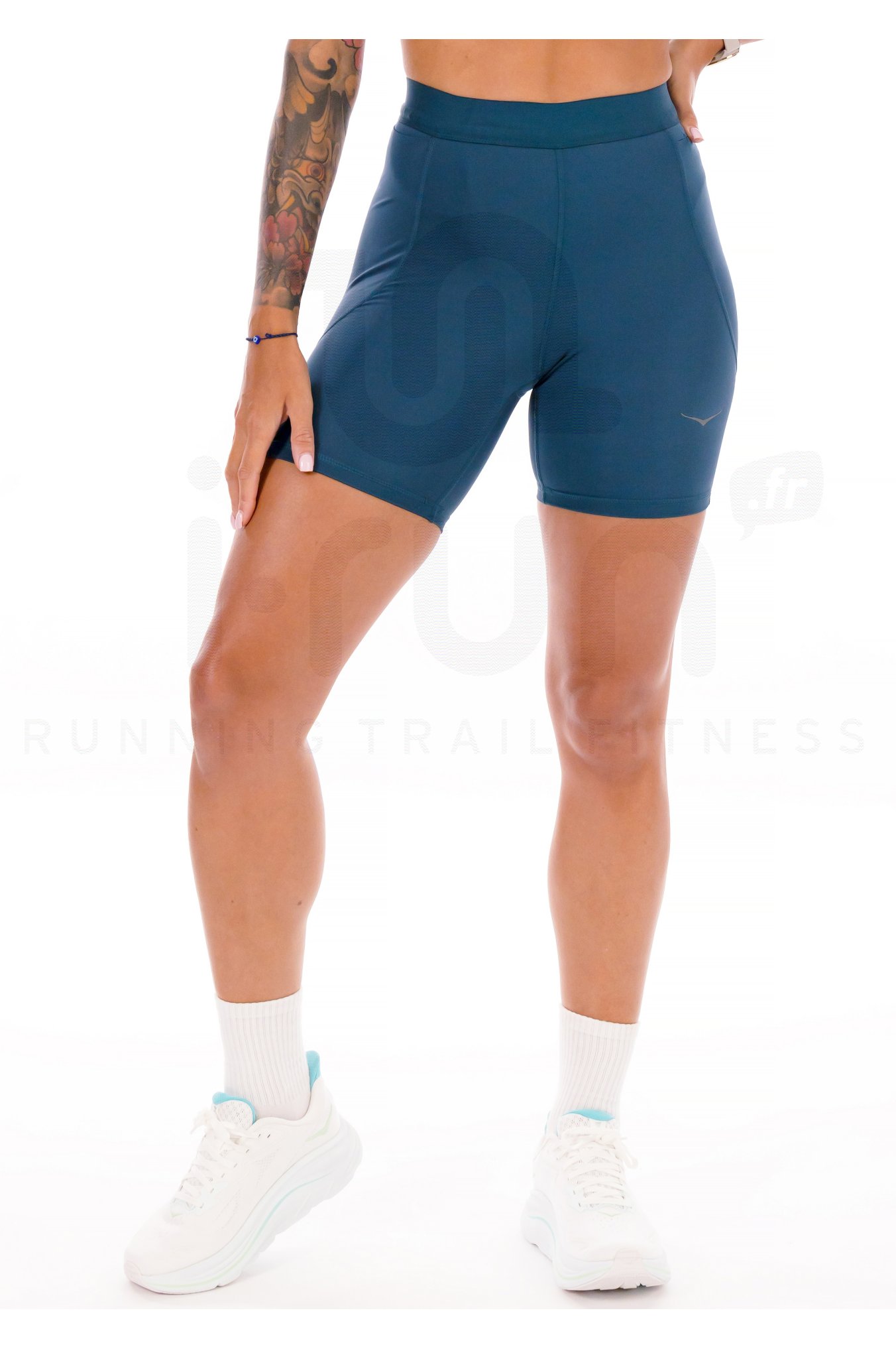 Hoka One One Novafly W