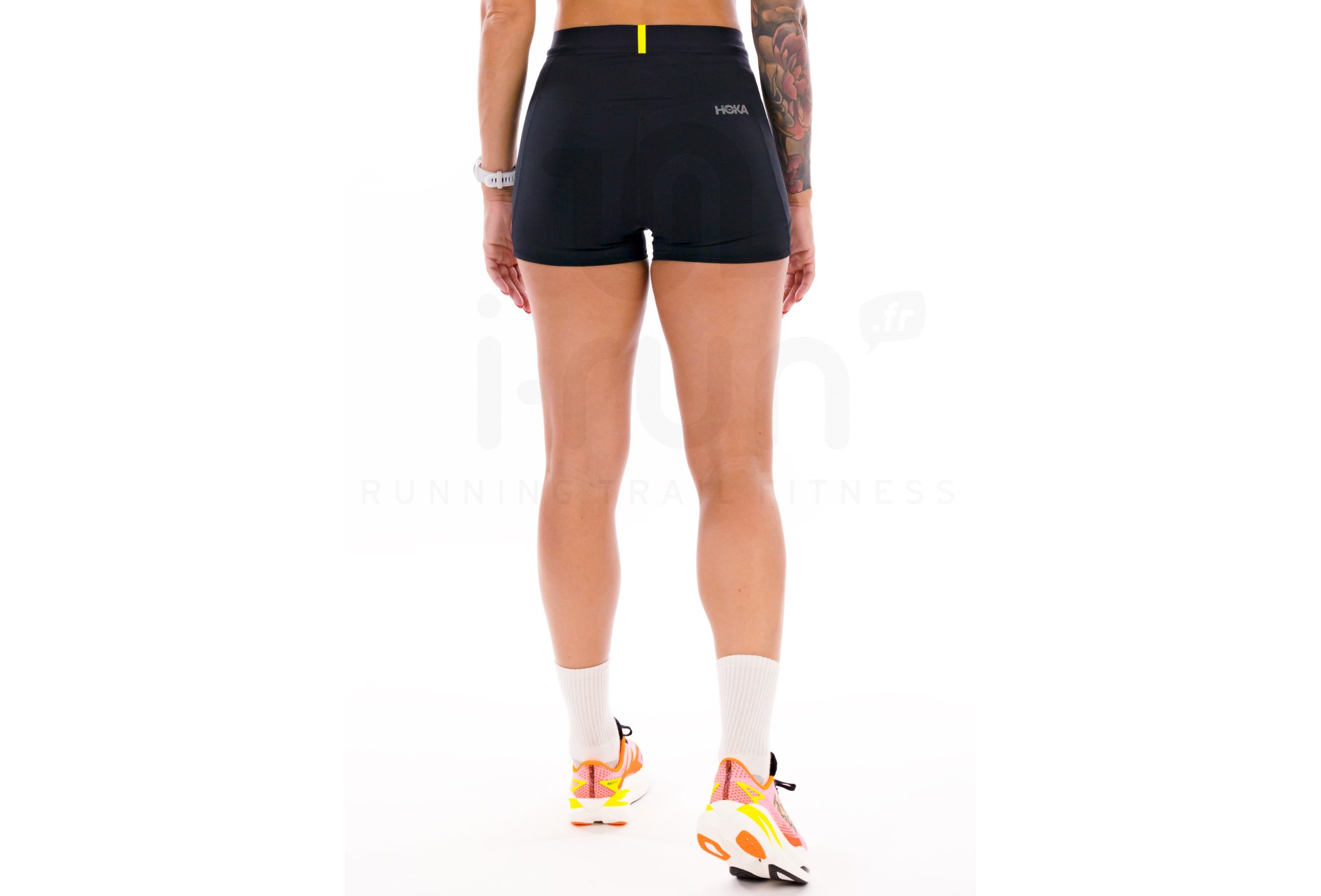 Hoka One One Novafly