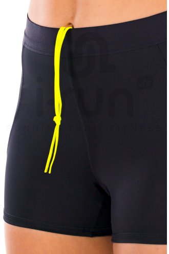 Hoka One One Novafly 