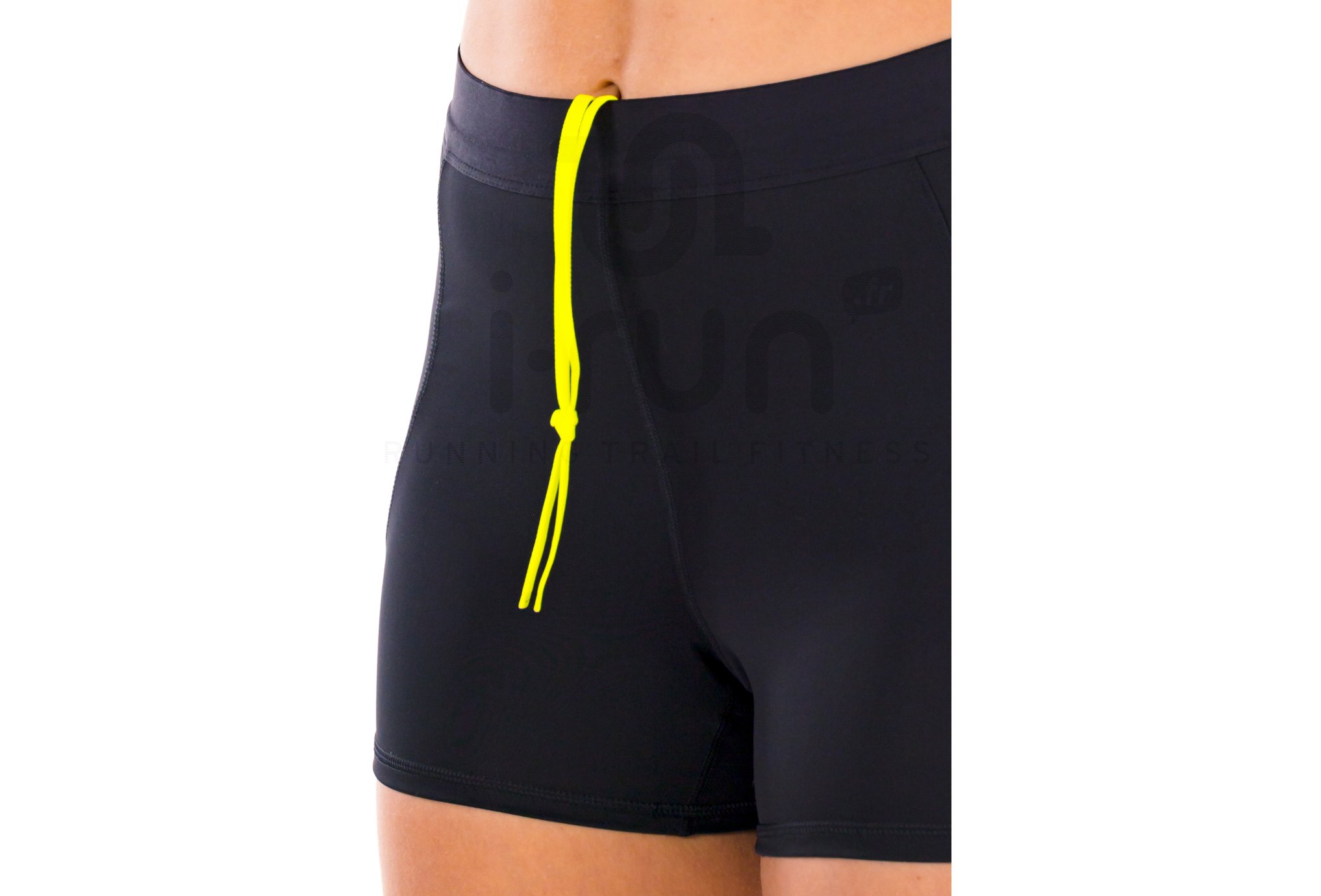 Hoka One One Novafly