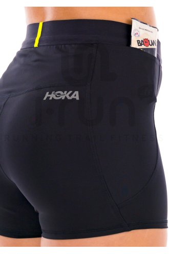 Hoka One One Novafly 