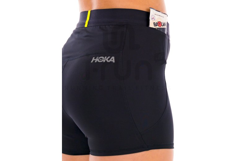 Hoka One One Novafly