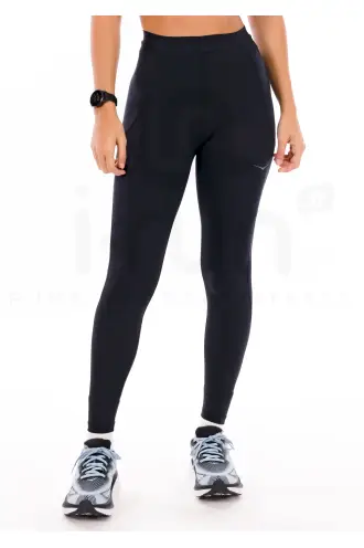 Collant trail femme Hoka Novafly