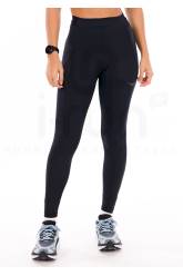 Hoka One One Novafly