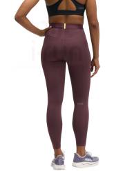 Hoka One One Novafly Damen