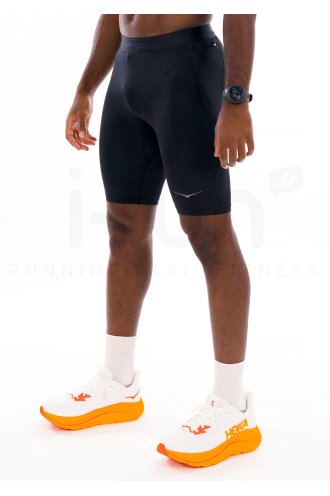 Hoka One One Novafly 