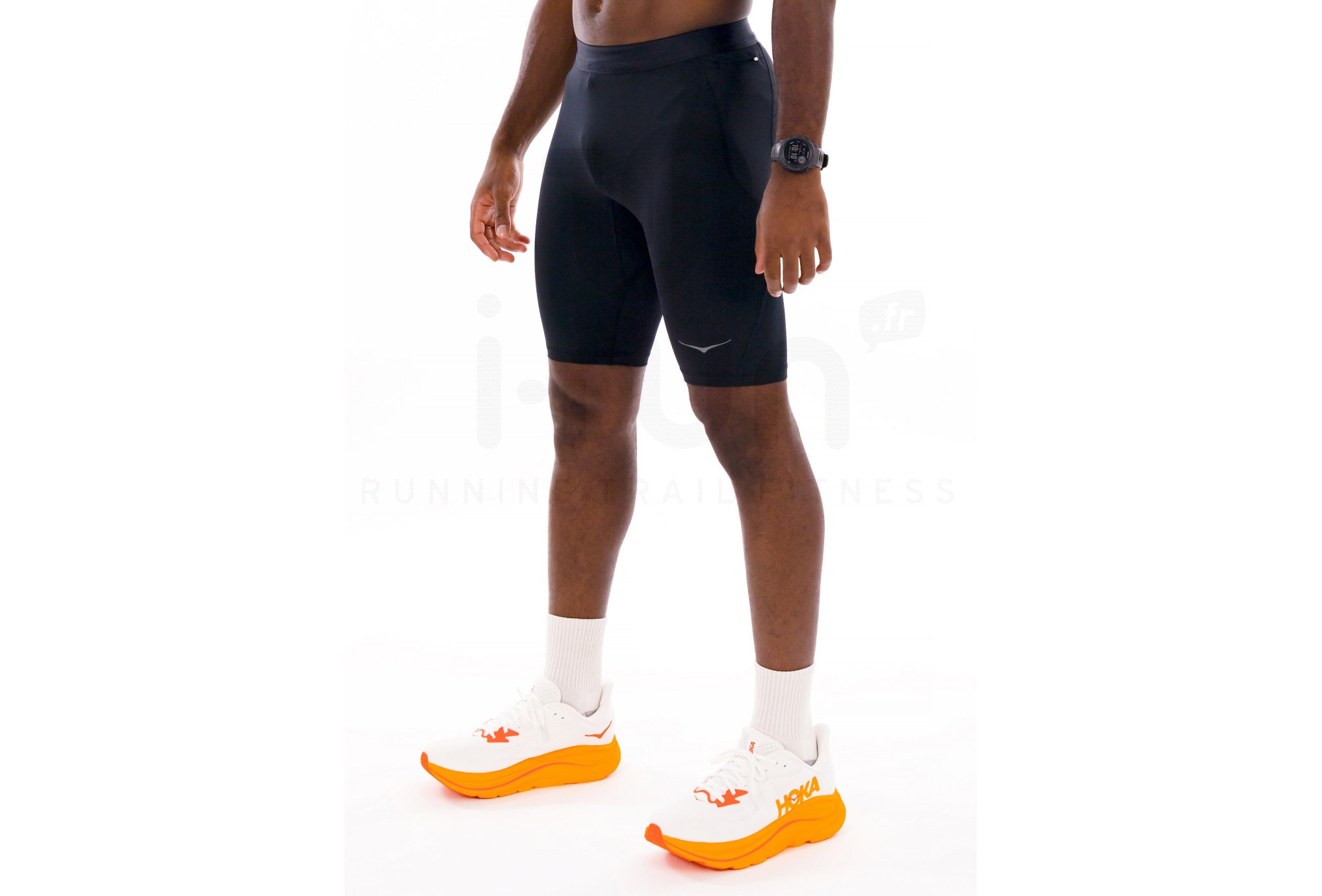 Hoka One One Novafly M