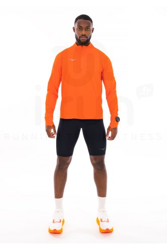 Hoka One One Novafly 