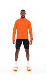 Hoka One One Novafly