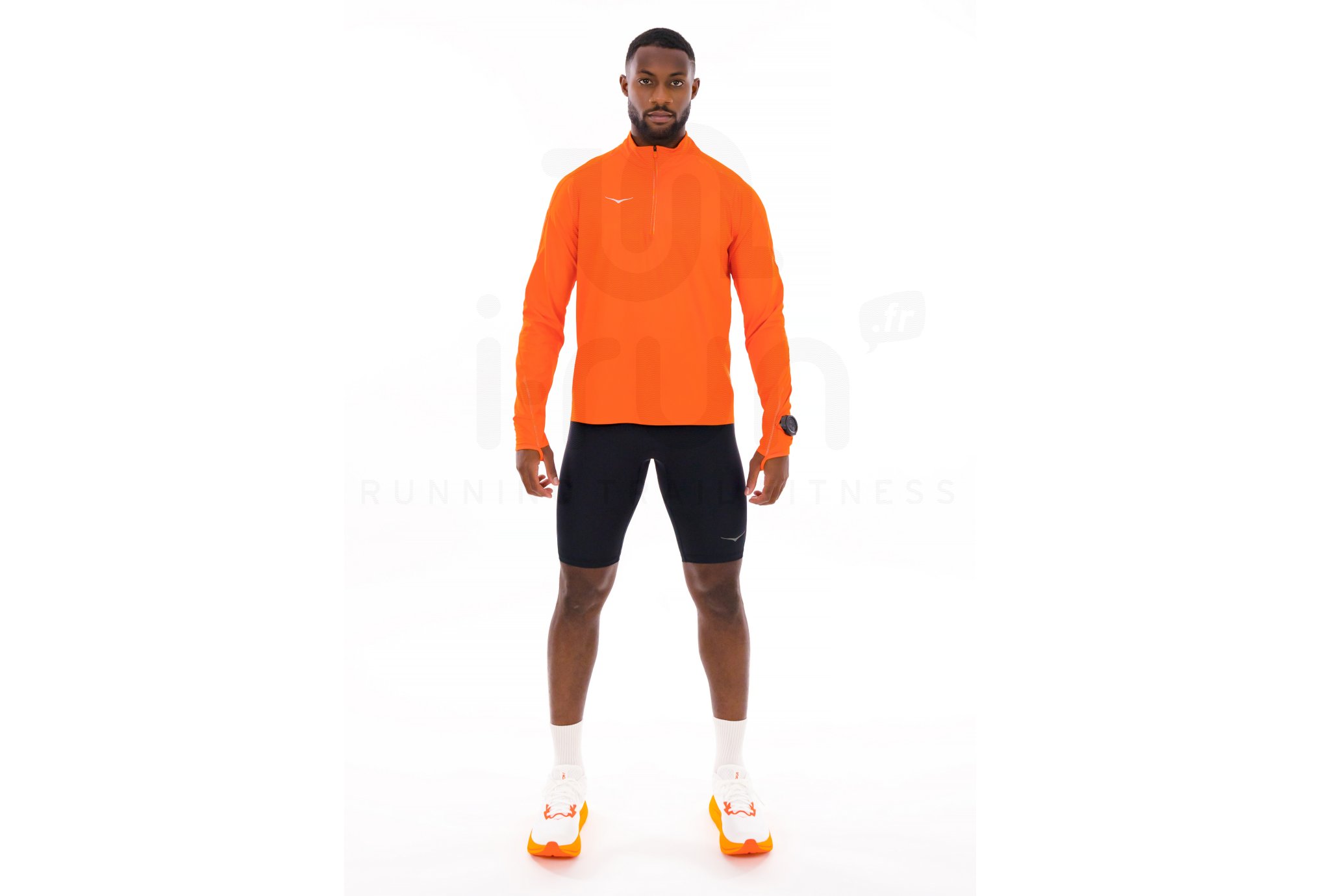 Hoka One One Novafly M