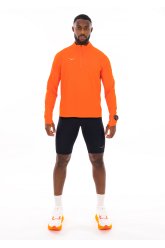 Hoka One One Novafly