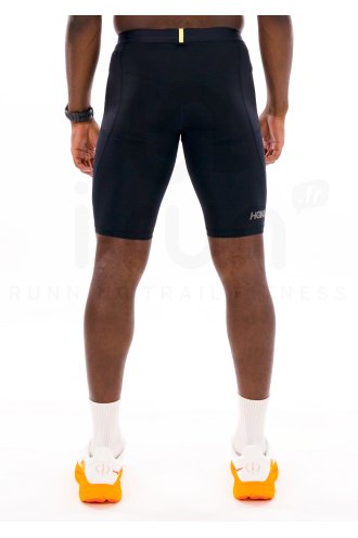 Hoka One One Novafly 