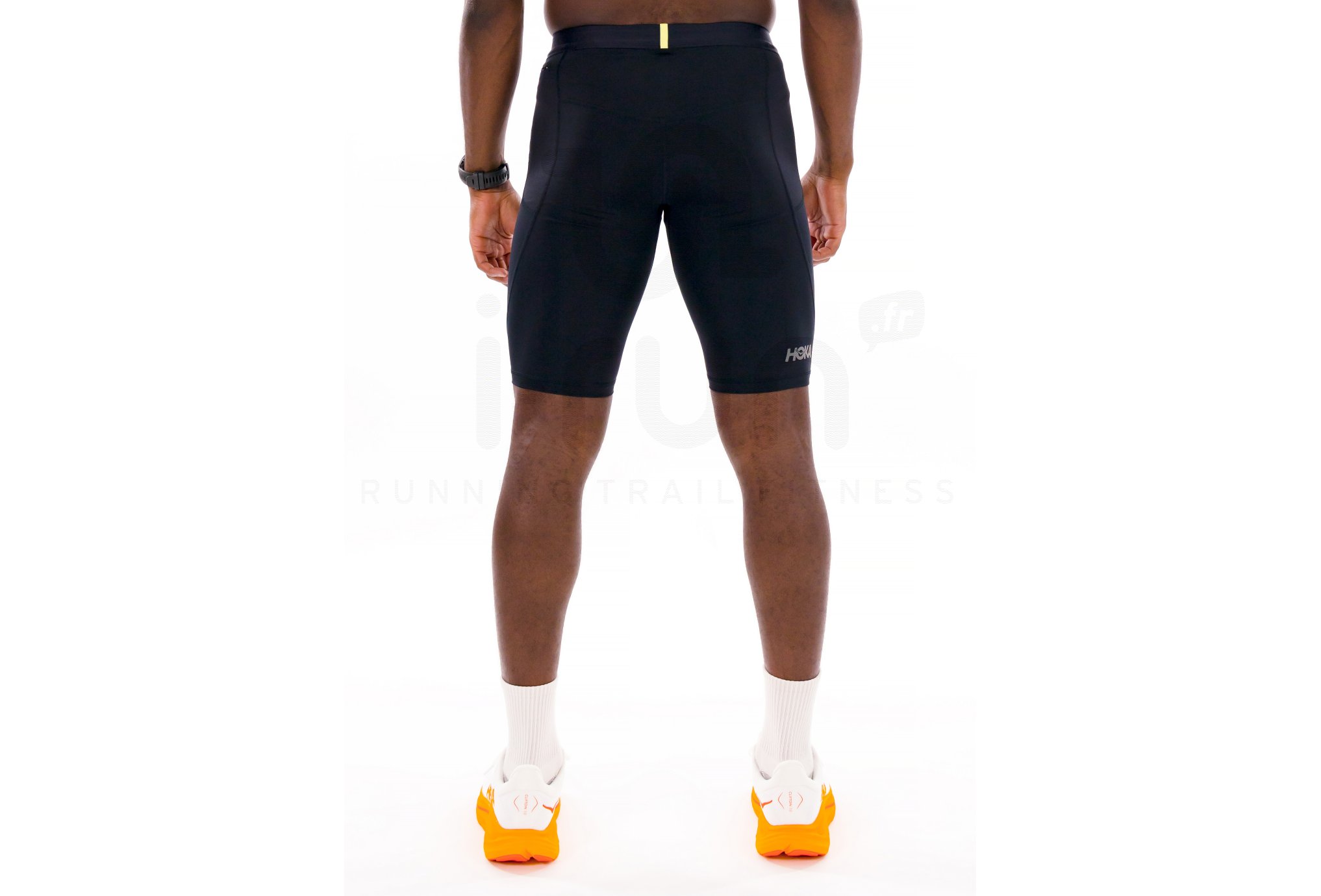 Hoka One One Novafly M