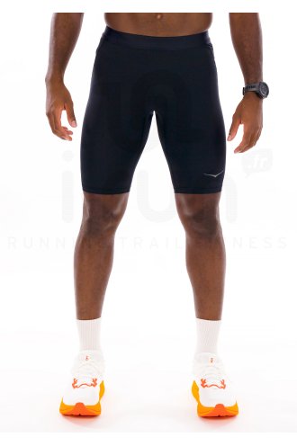 Hoka One One Novafly 