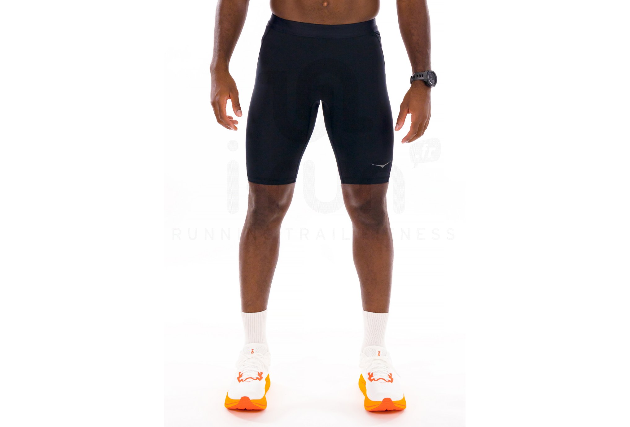 Hoka One One Skybreeze Half Tight special offer | Men Clothing