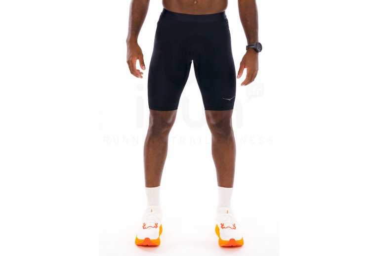 Hoka One One Novafly M