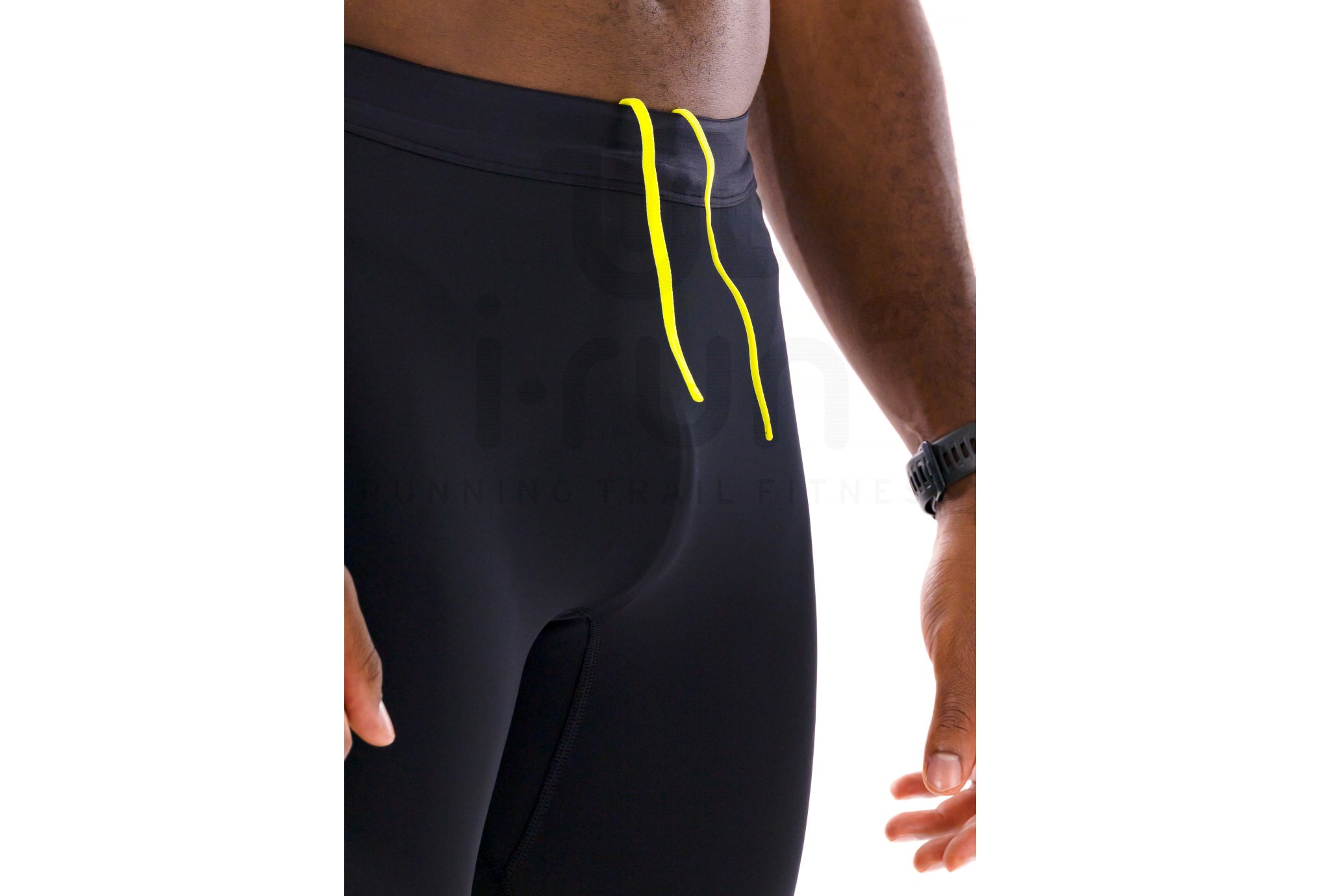 Hoka One One Novafly M