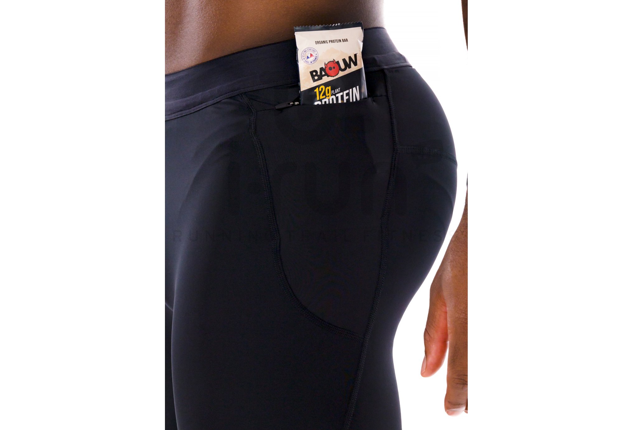 Hoka One One Novafly M