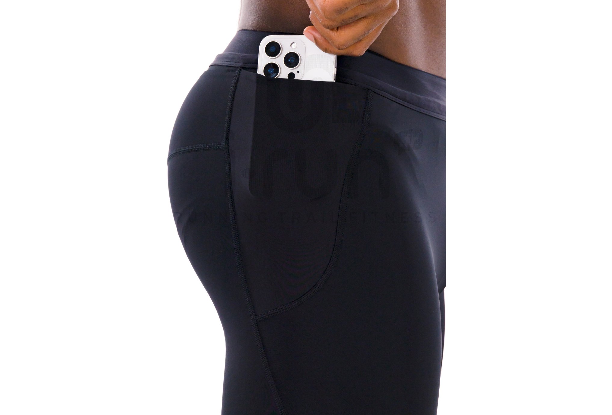 Hoka One One Novafly M