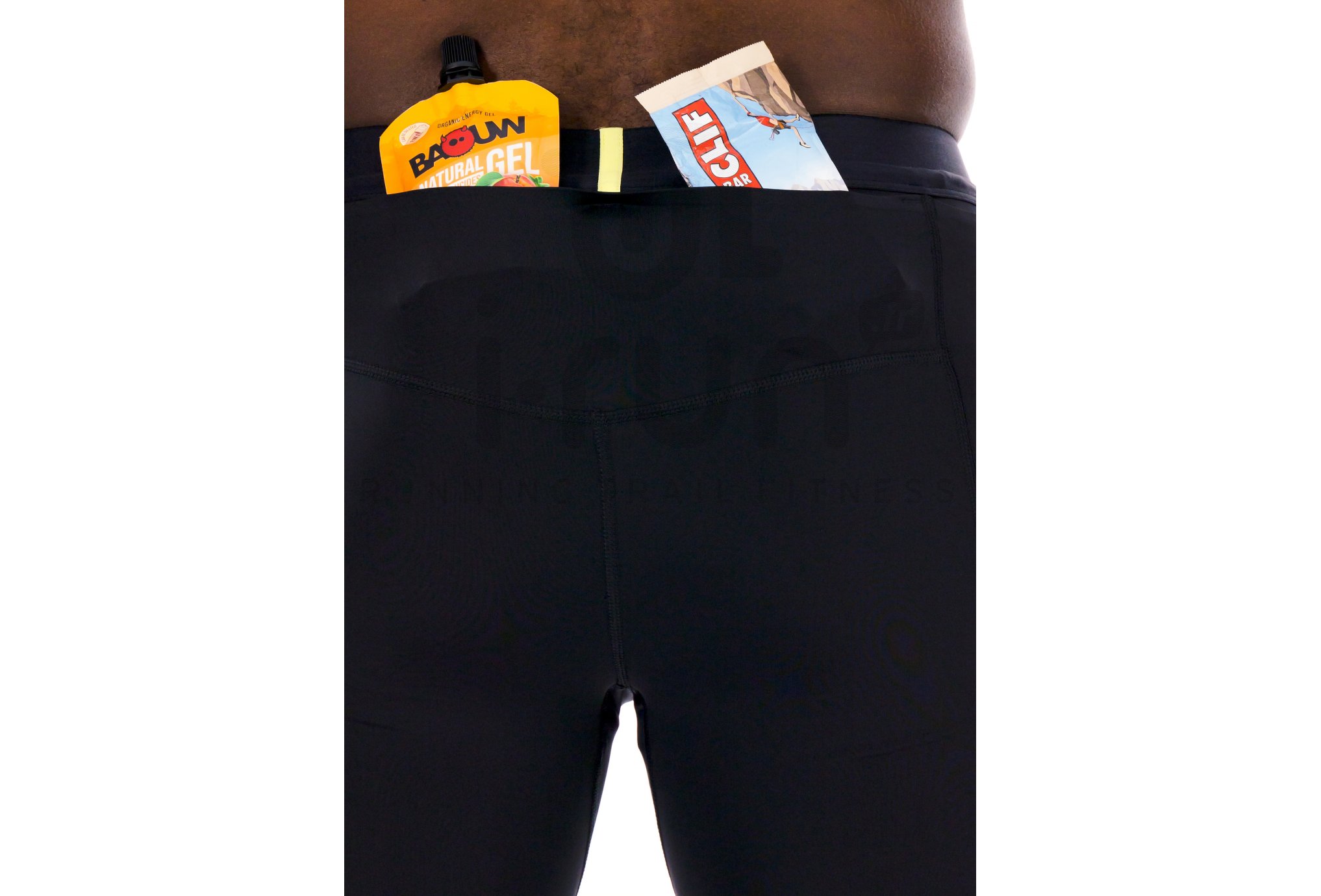 Hoka One One Novafly M