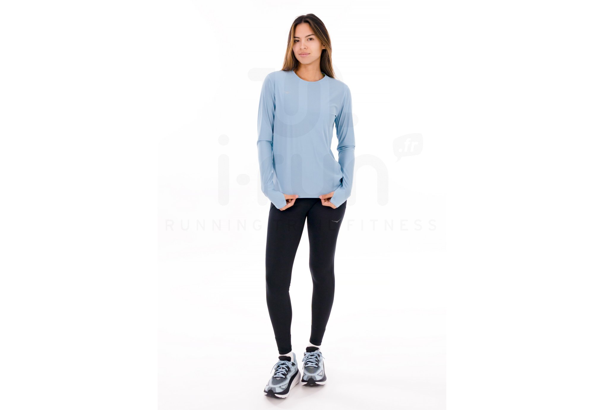 Hoka One One Novafly W