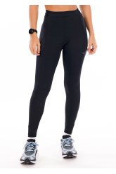 Hoka One One Novafly W