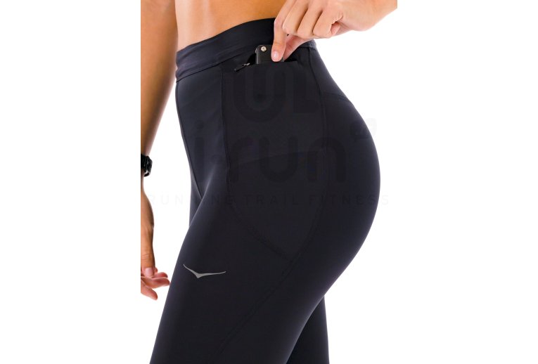 Hoka One One Novafly W